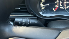 Mazda CX-30 2.0 e-Skyactiv G MHEV Homura 5dr Petrol Hatchback